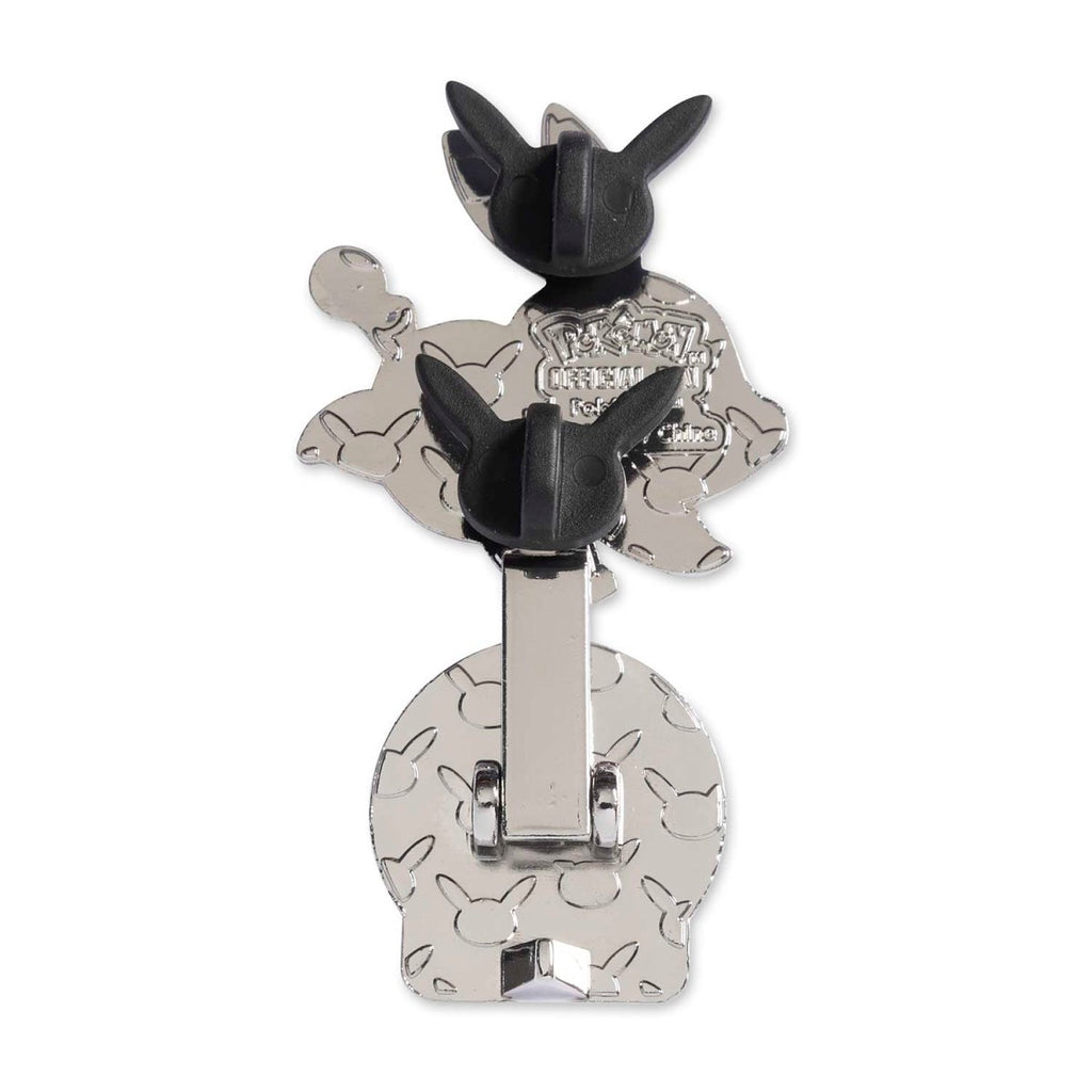 Pokémon Gallery Pins: Tepig Standing Pin