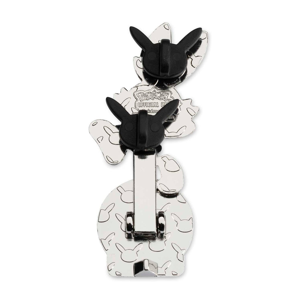 Scorbunny Pokémon Gallery Pin