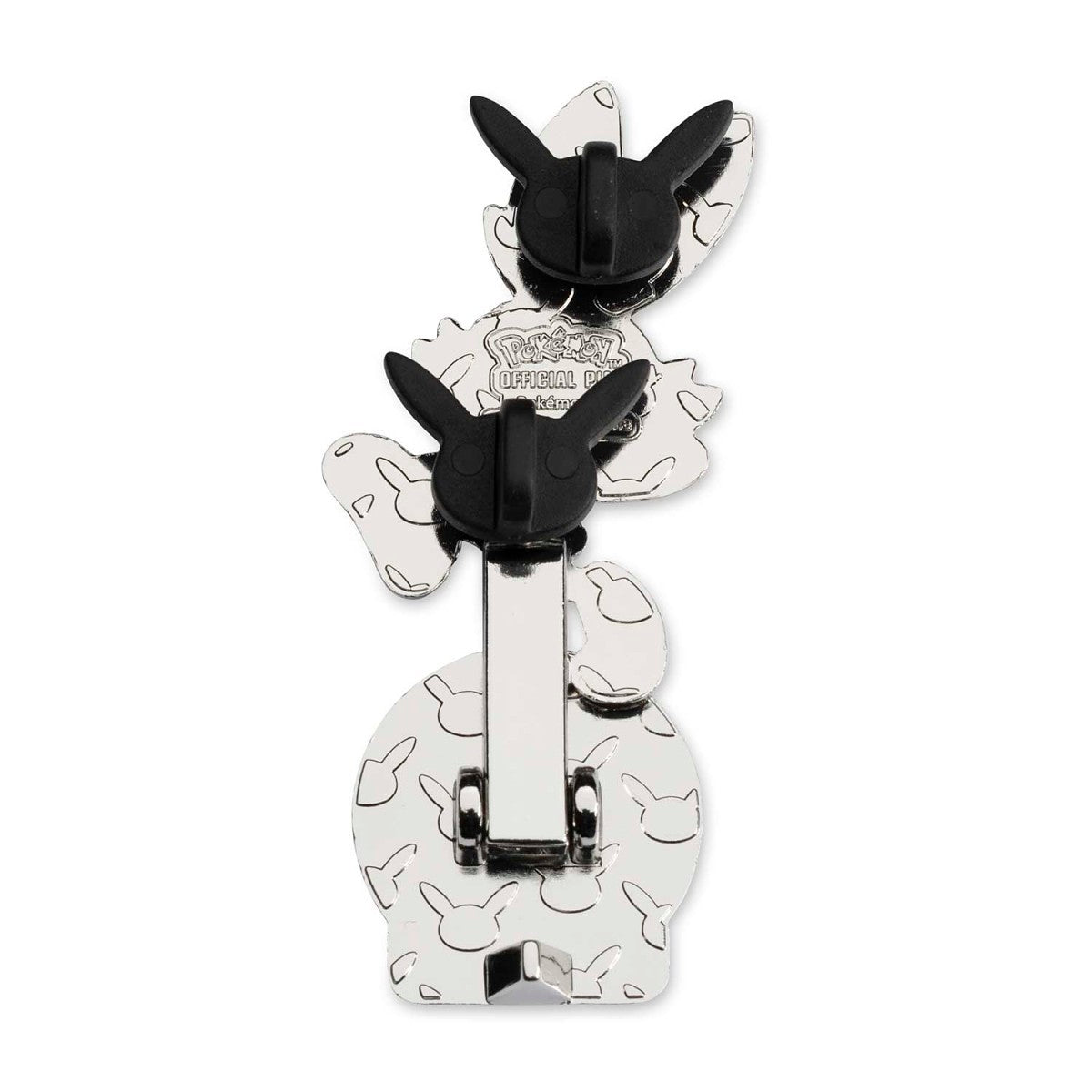 Scorbunny Pokémon Gallery Pin