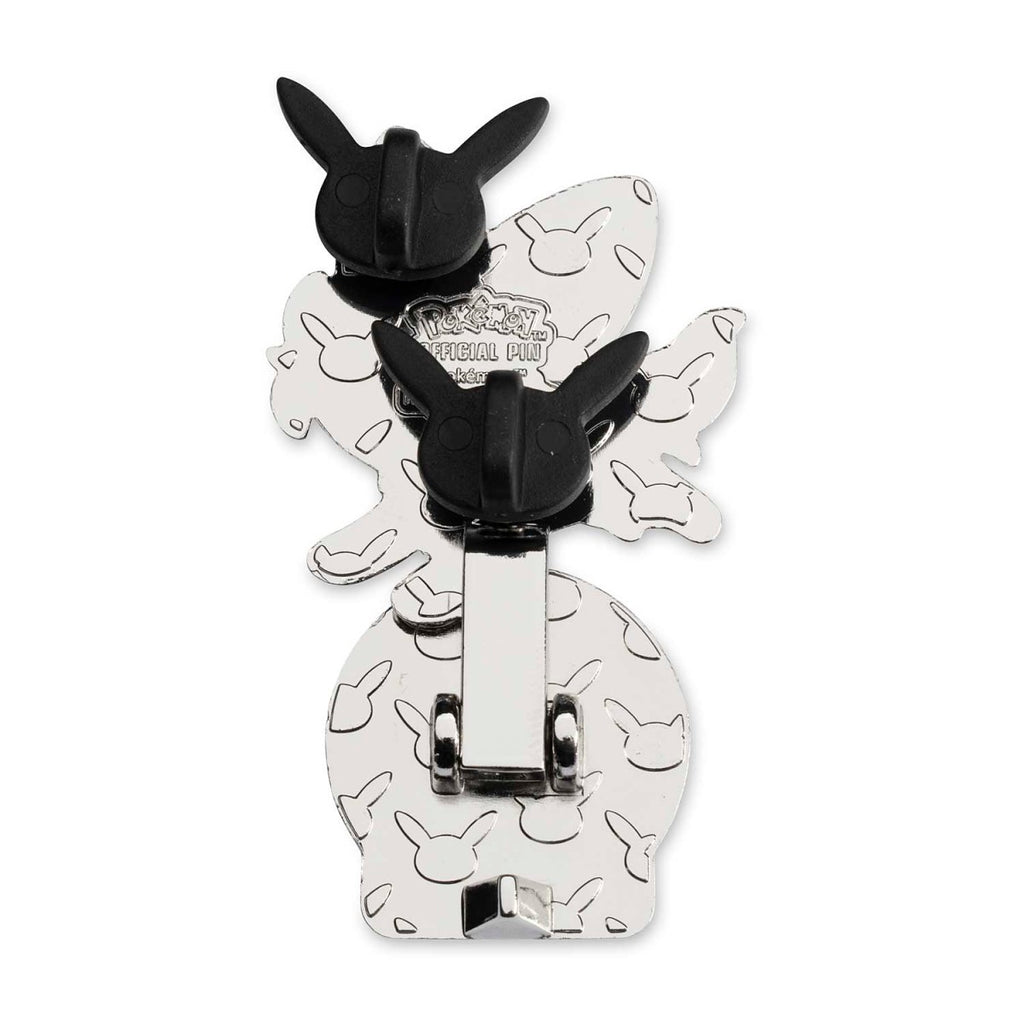 Sprigatito Pokémon Gallery Pin