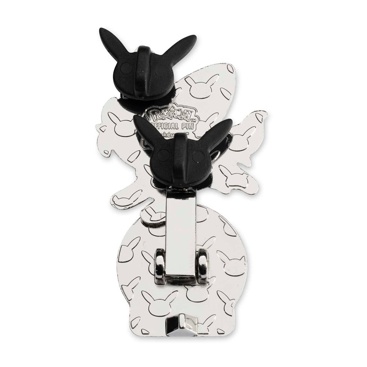 Sprigatito Pokémon Gallery Pin
