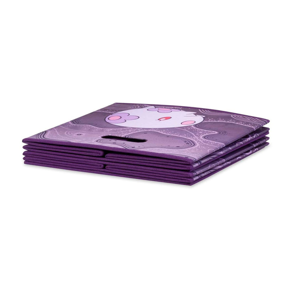 Psychic-Type Pokémon Home Accents Storage Bins (2-Pack)