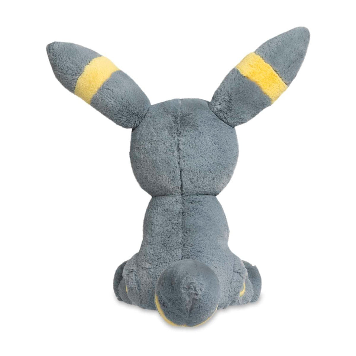 Umbreon Comfy Friends Plush - 18 In.