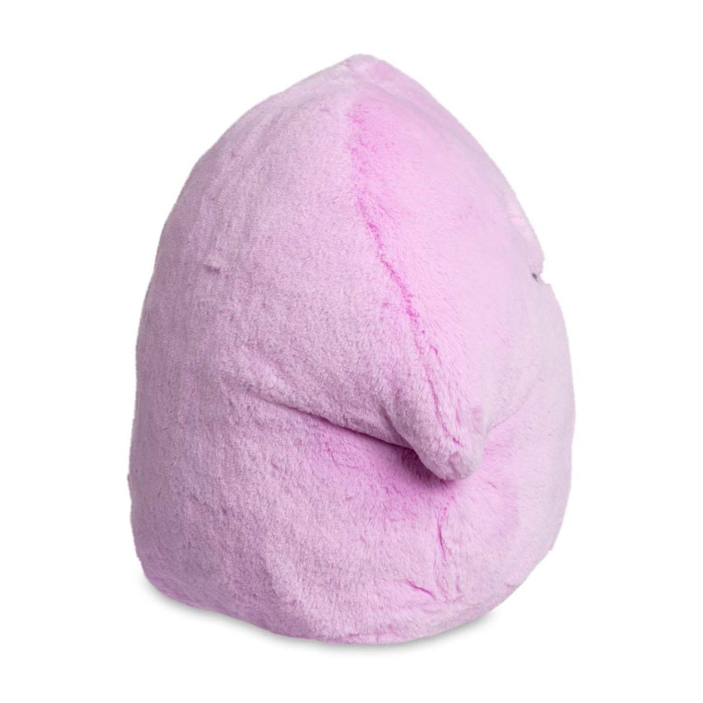 Ditto Comfy Friends Plush - 15 In.