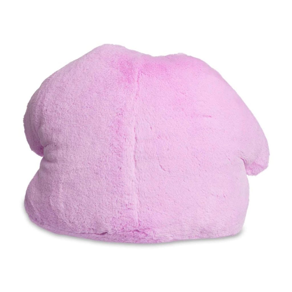 Ditto Comfy Friends Plush - 15 In.
