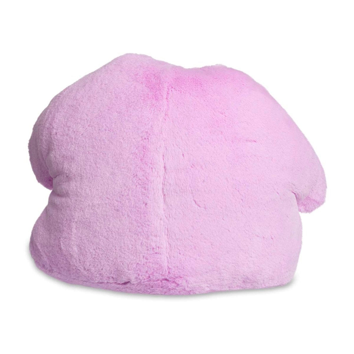 Ditto Comfy Friends Plush - 15 In.