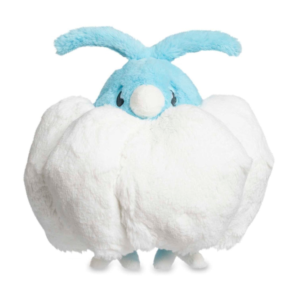 Swablu Comfy Friends Plush - 14 ¼ In.