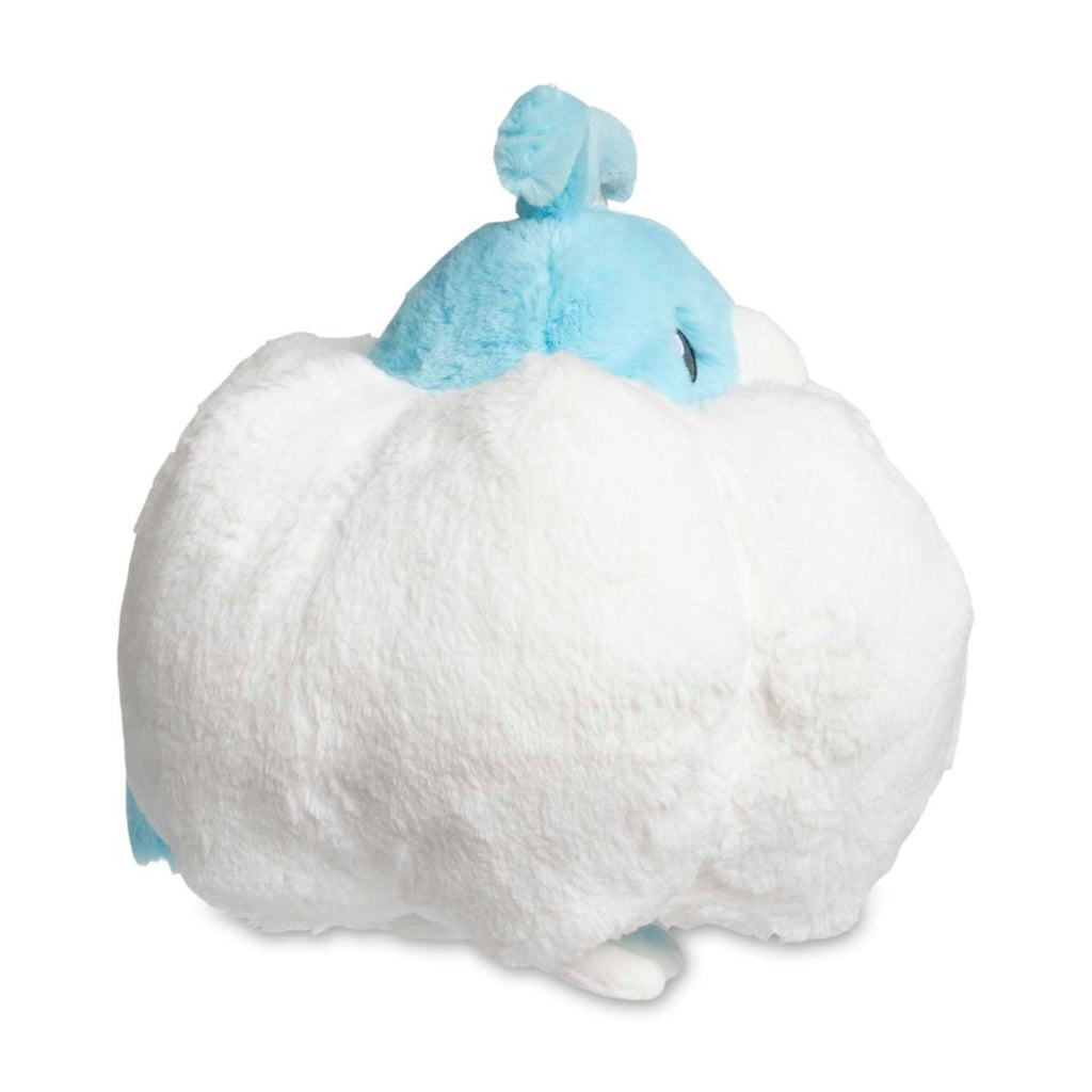 Swablu Comfy Friends Plush - 14 ¼ In.