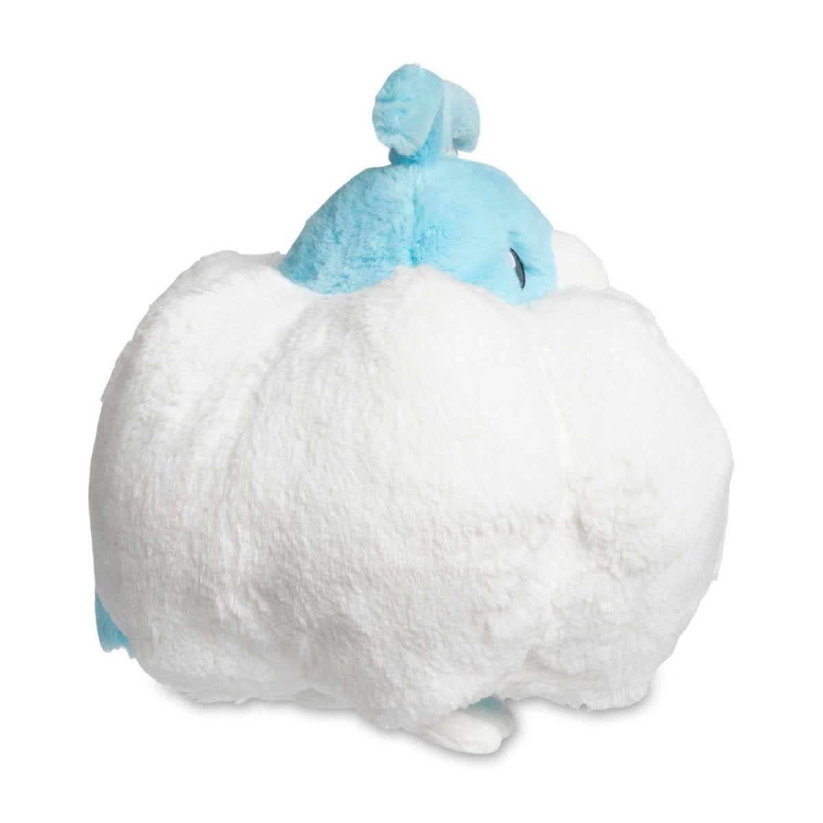 Swablu Comfy Friends Plush - 14 ¼ In.