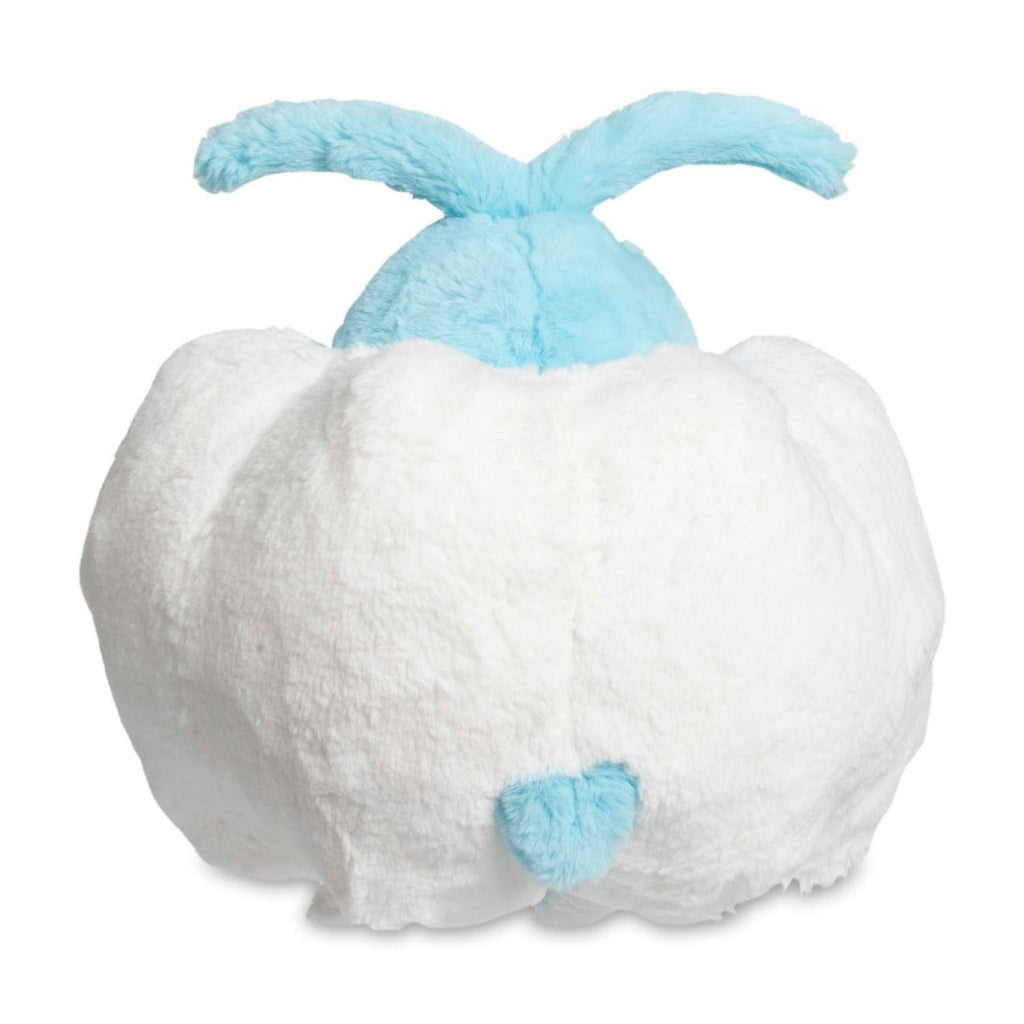 Swablu Comfy Friends Plush - 14 ¼ In.