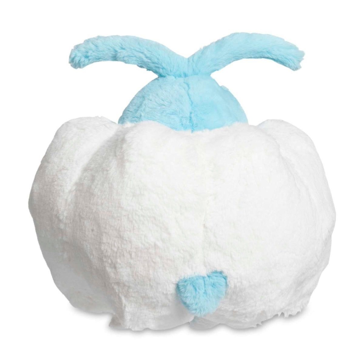Swablu Comfy Friends Plush - 14 ¼ In.