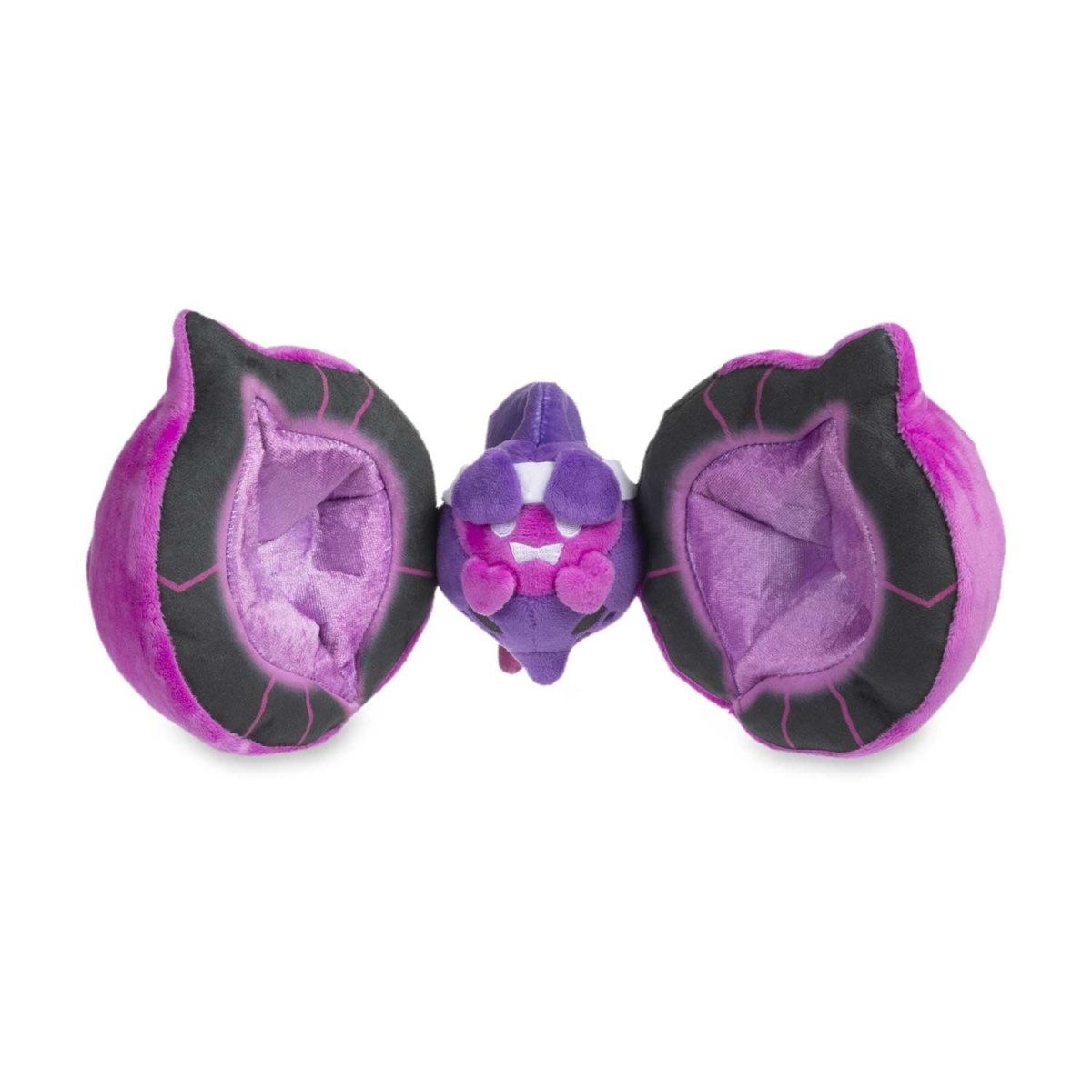 Pecharunt Poké Plush - 7 ½ In.