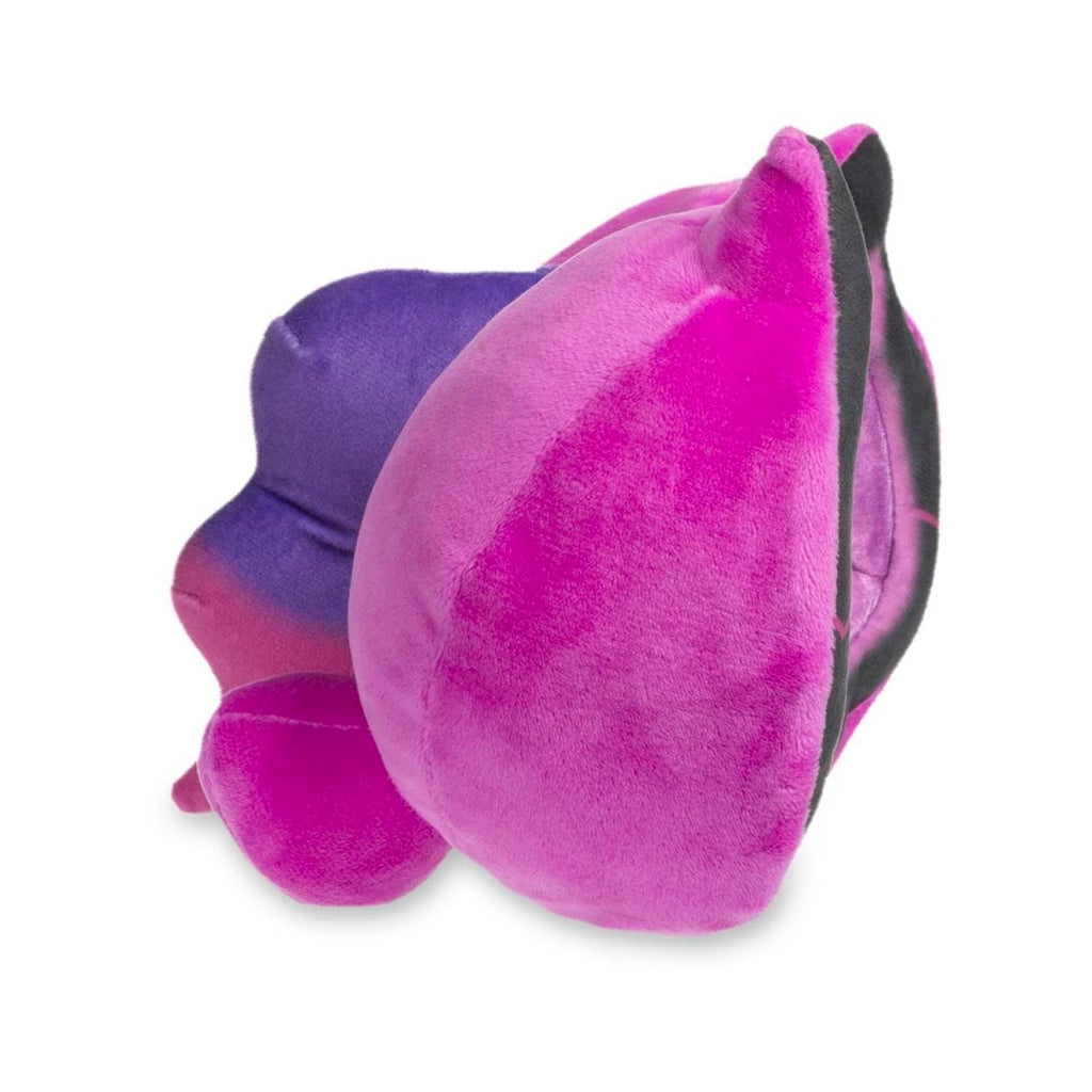 Pecharunt Poké Plush - 7 ½ In.