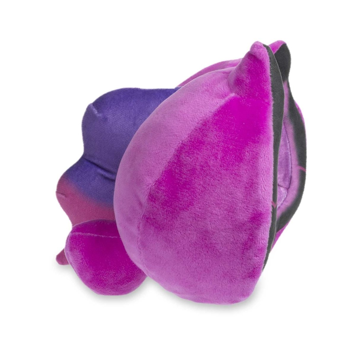 Pecharunt Poké Plush - 7 ½ In.
