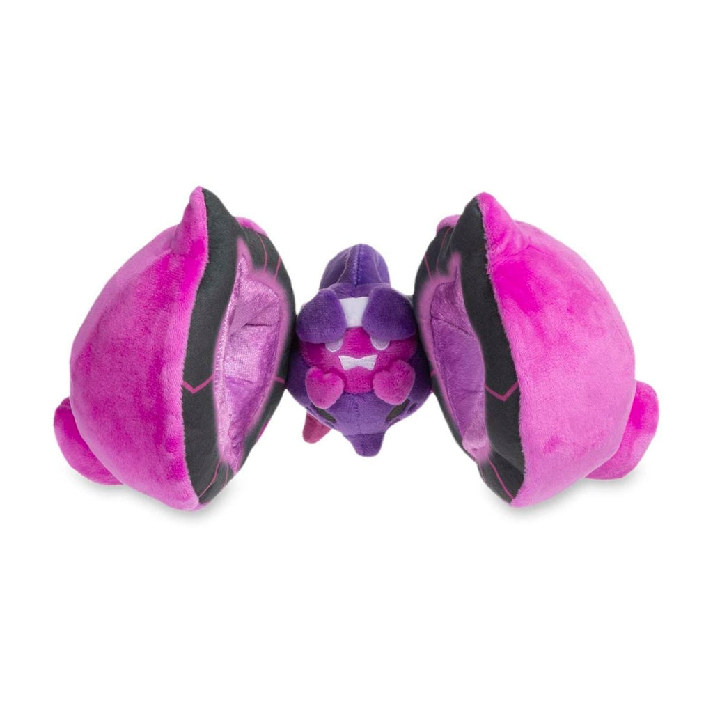 Pecharunt Poké Plush - 7 ½ In.