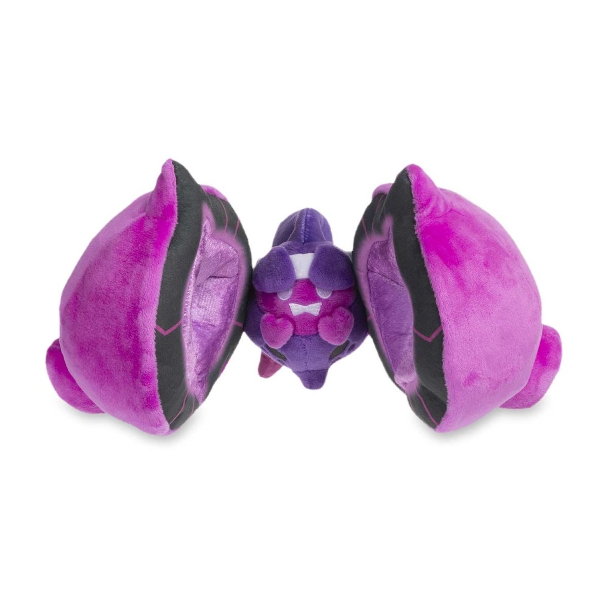Pecharunt Poké Plush - 7 ½ In.