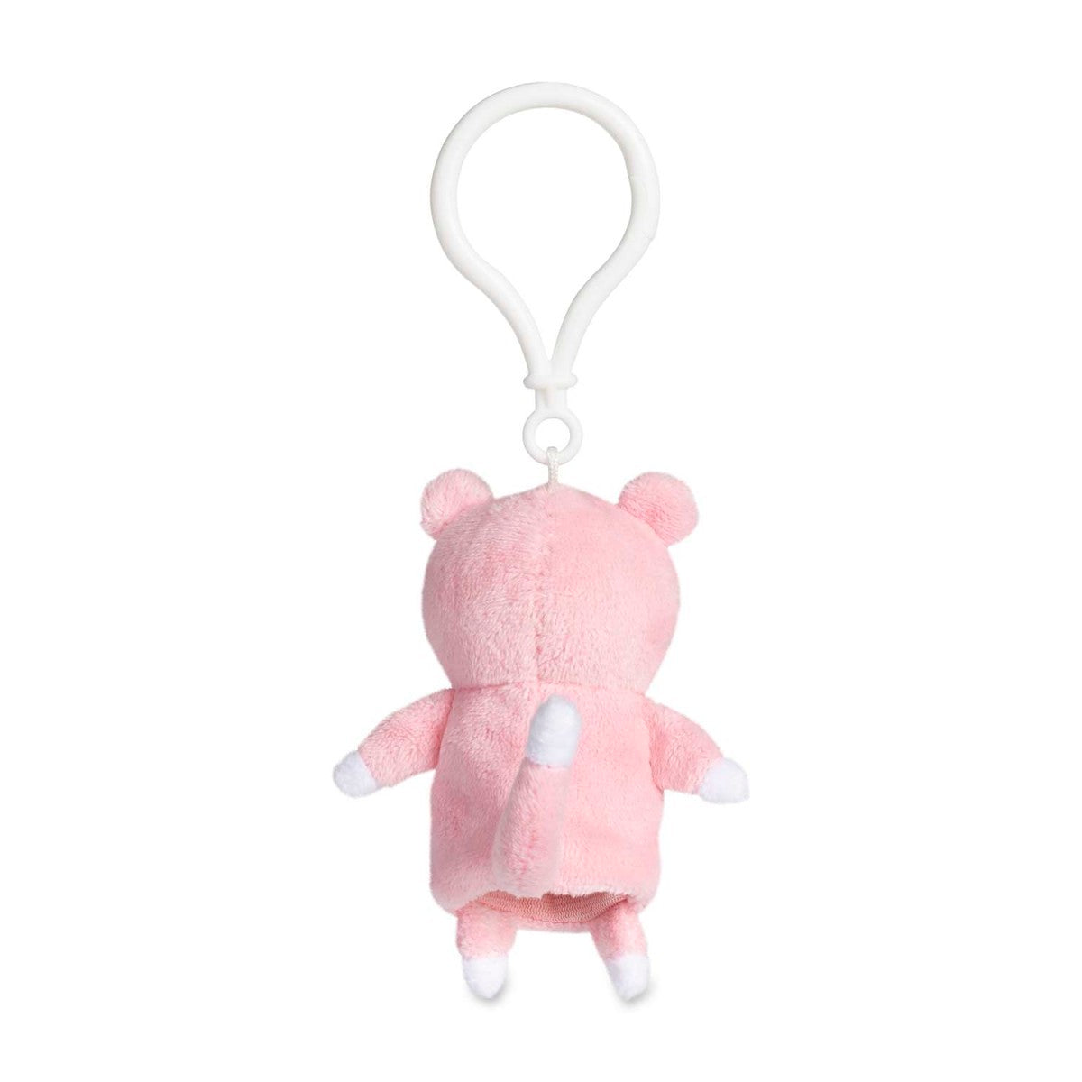 Pokémon Theater: Slowpoke Plush Finger Puppet