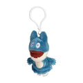 Pokémon Theater: Munchlax Plush Finger Puppet