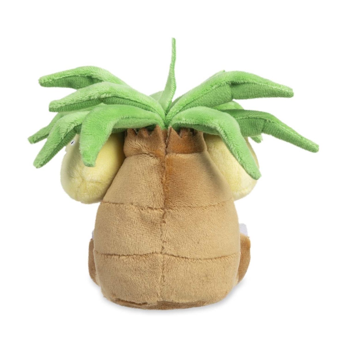 Exeggutor Sitting Cuties Plush - 5 ½ In.