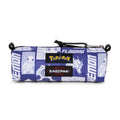 Pokémon × Eastpak: Water Type Benchmark Pencil Case