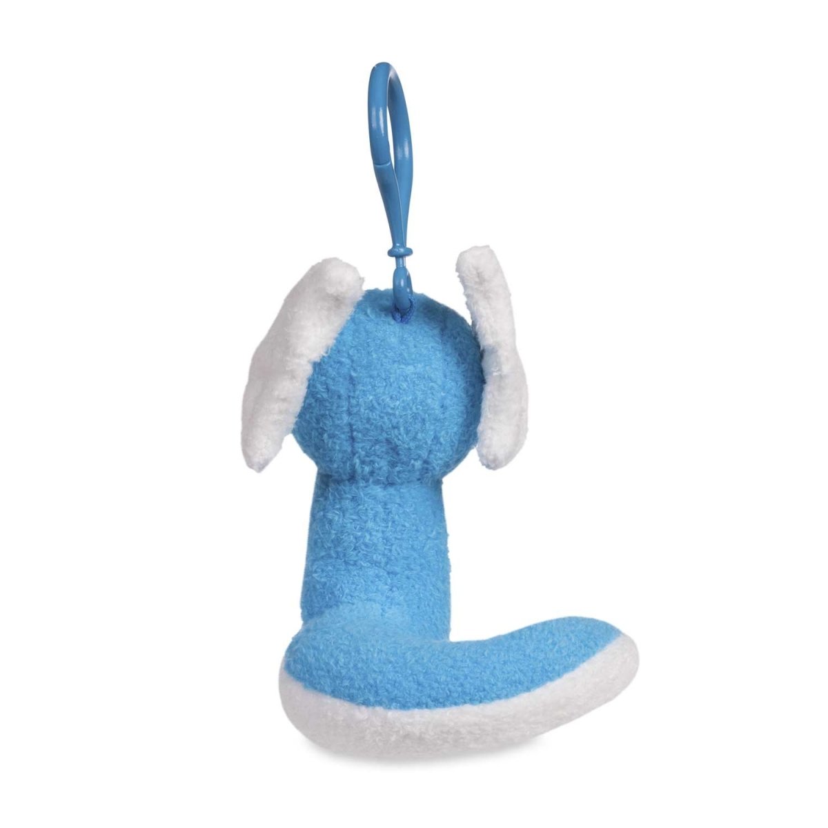 Dratini Celadon Game Corner Plush Key Chain