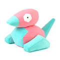 Porygon Celadon Game Corner Poké Plush - 31 ½ In.