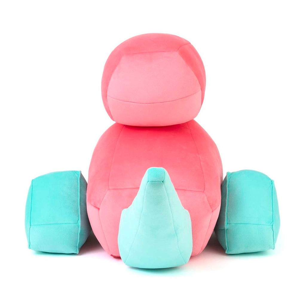 Porygon Celadon Game Corner Poké Plush - 31 ½ In.