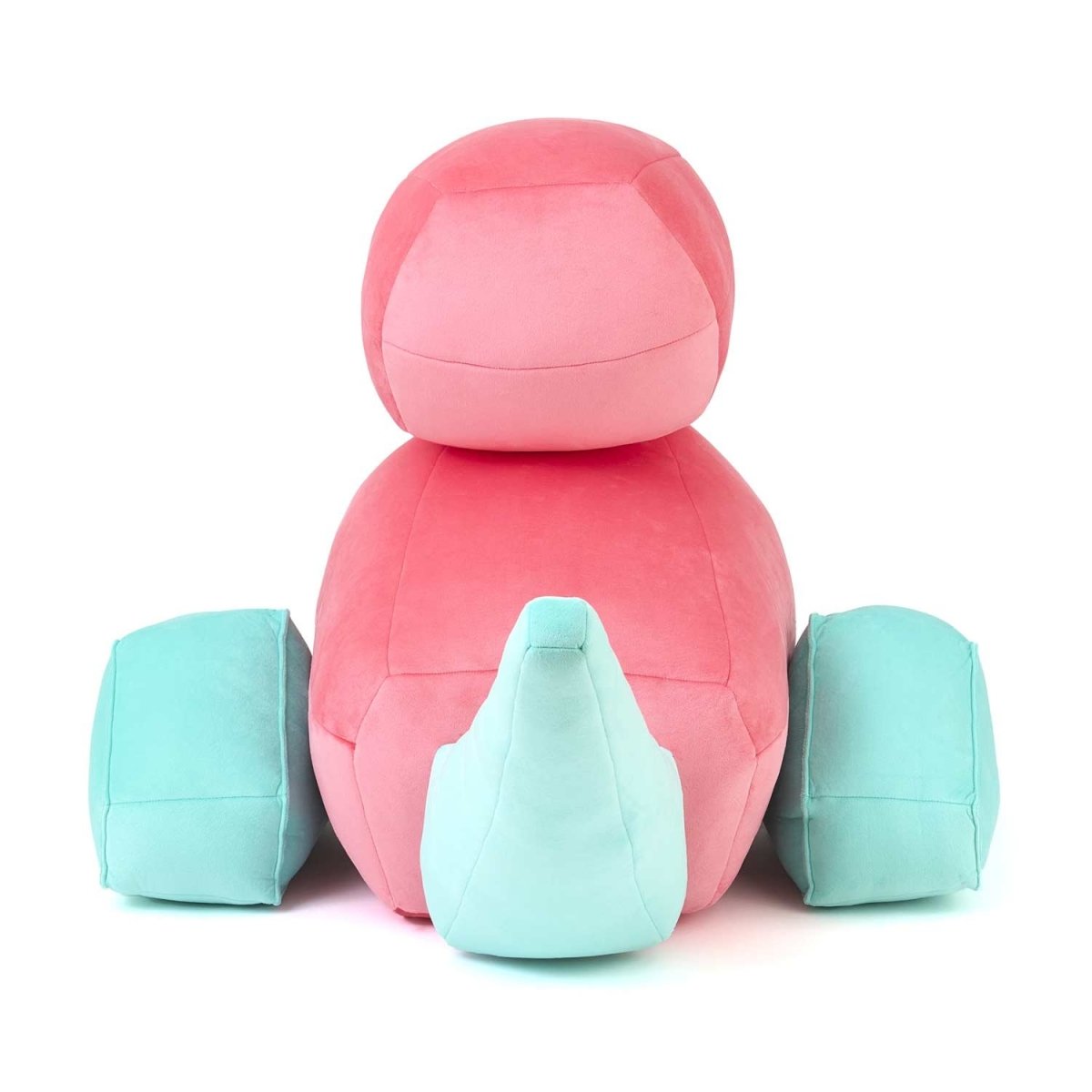 Porygon Celadon Game Corner Poké Plush - 31 ½ In.