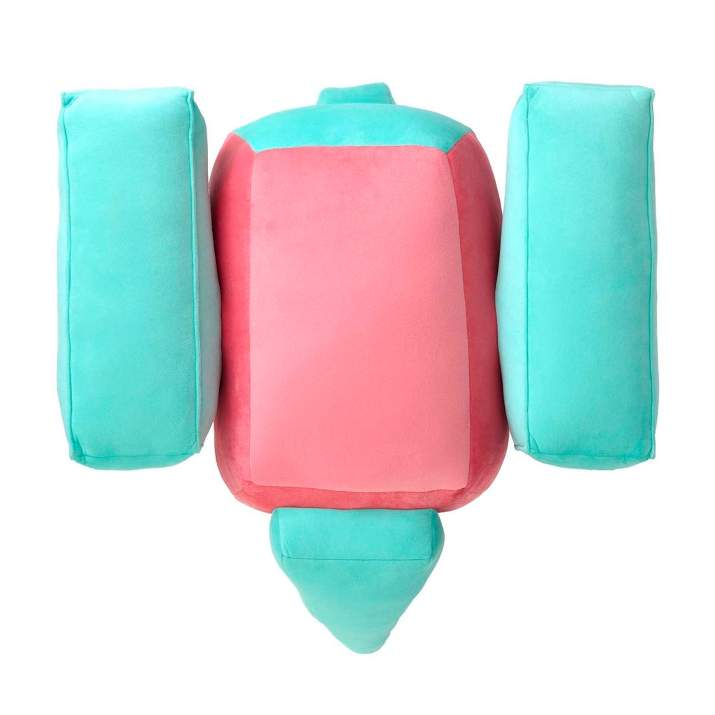 Porygon Celadon Game Corner Poké Plush - 31 ½ In.