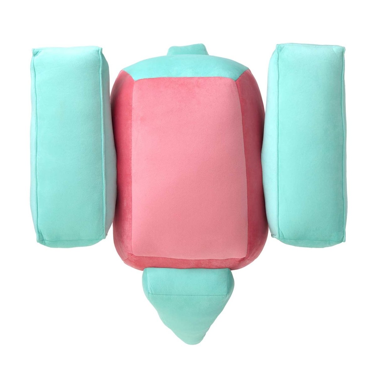 Porygon Celadon Game Corner Poké Plush - 31 ½ In.