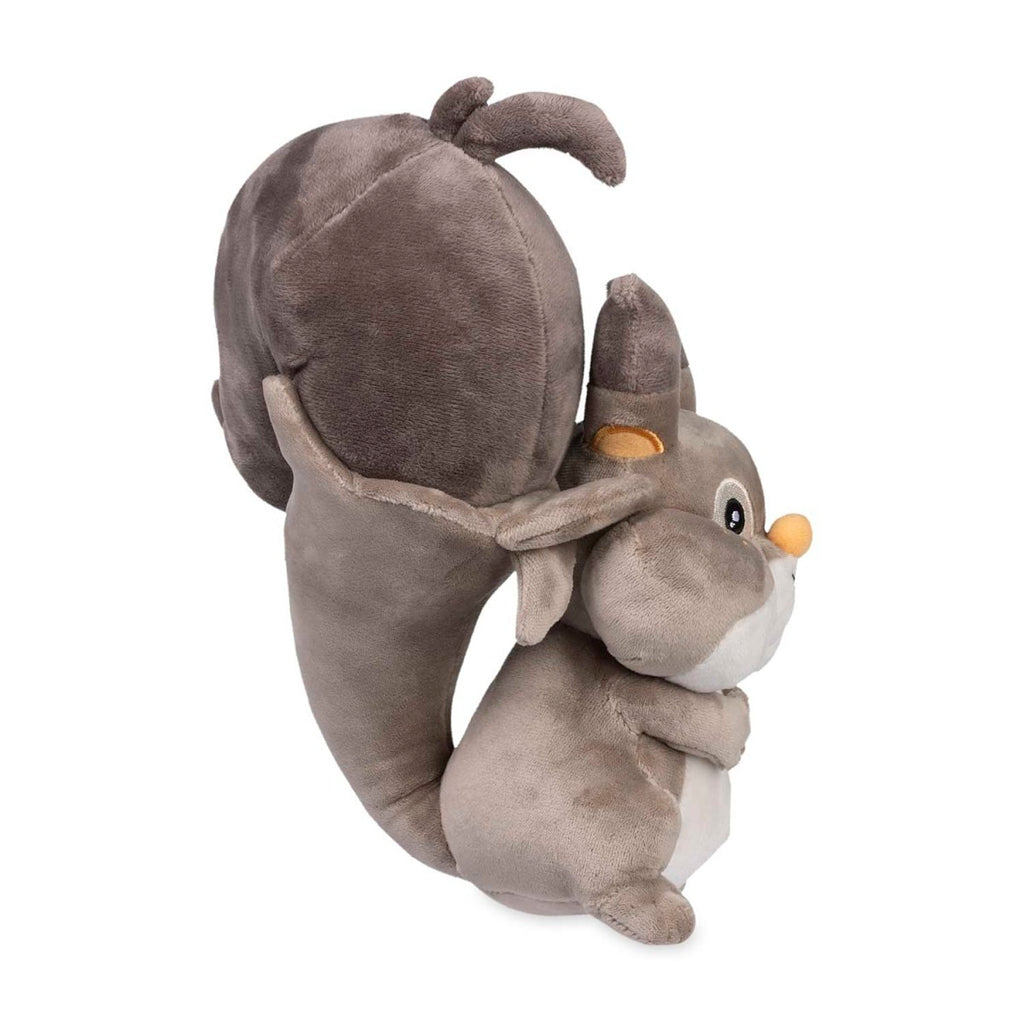 Skwovet Poké Plush - 11 ¾ In.
