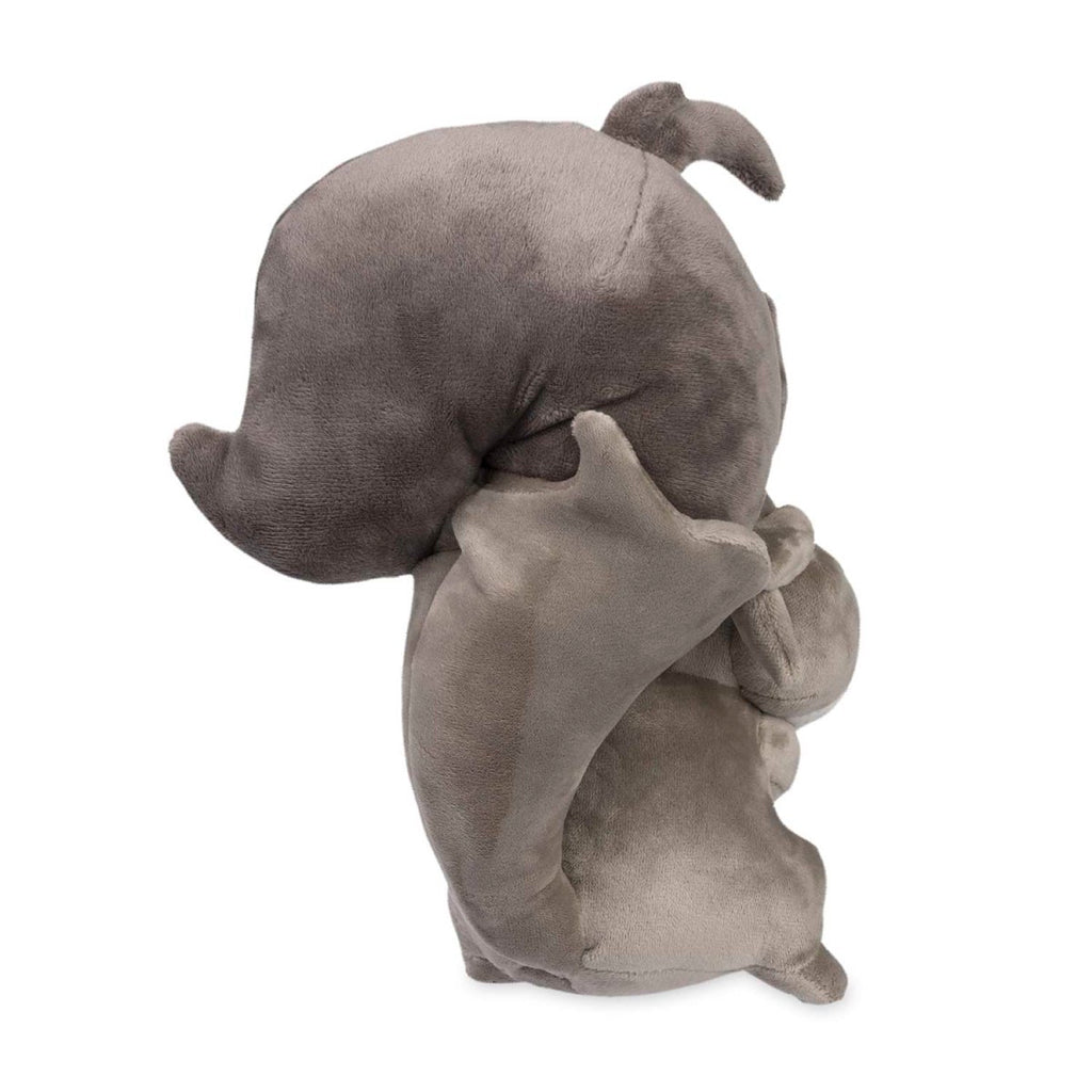 Skwovet Poké Plush - 11 ¾ In.