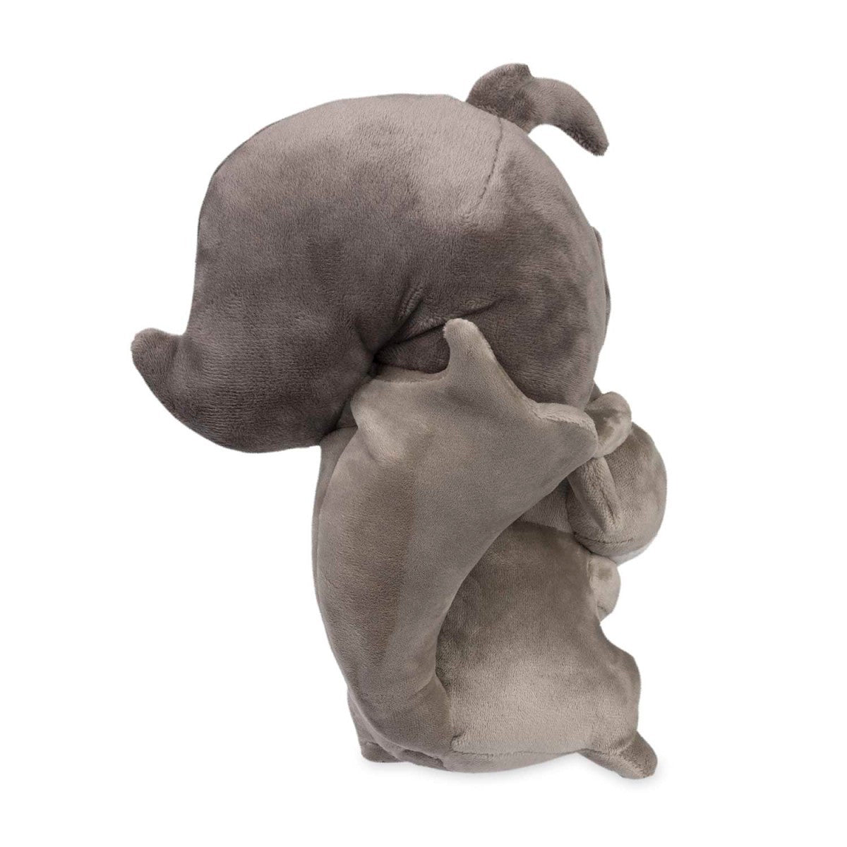 Skwovet Poké Plush - 11 ¾ In.