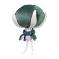 Calyrex Poké Plush - 13 ¼ In.