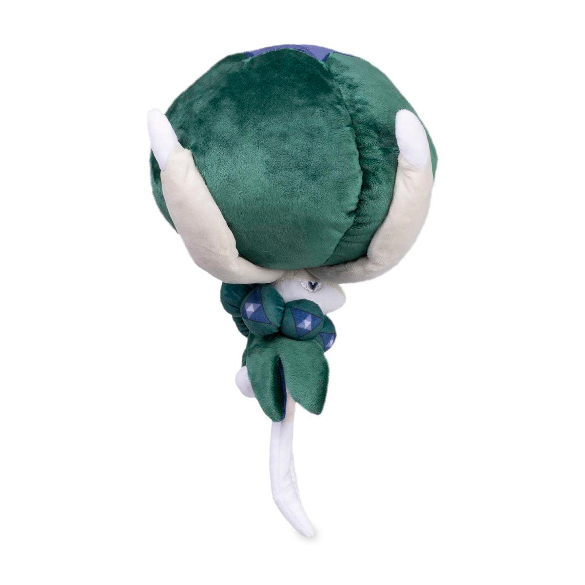 Calyrex Poké Plush - 13 ¼ In.