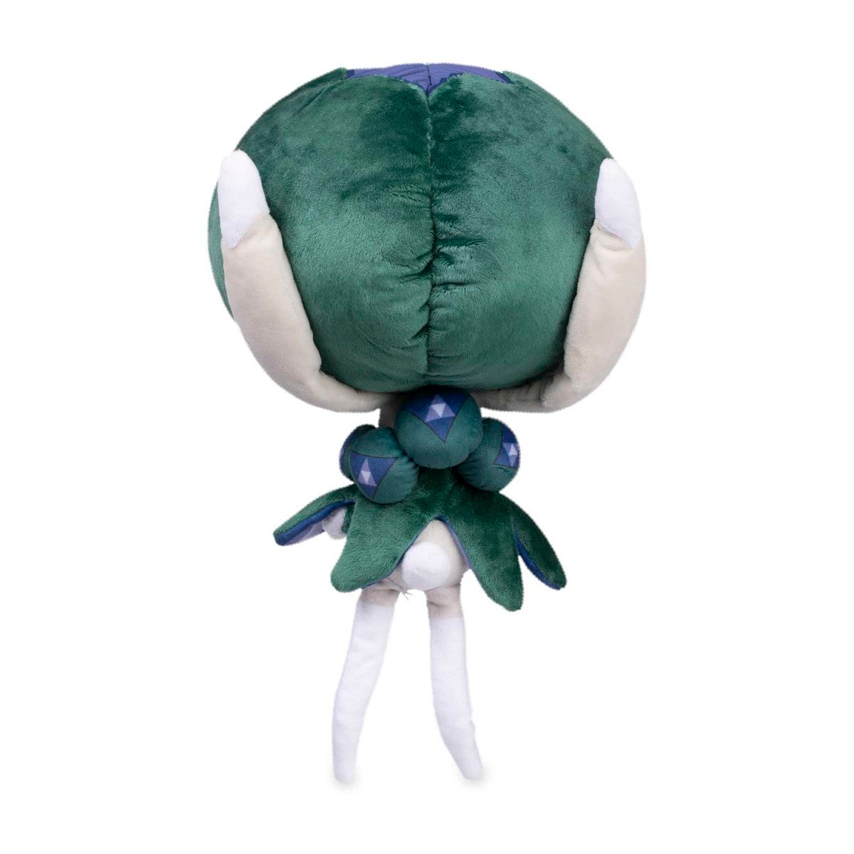 Calyrex Poké Plush - 13 ¼ In.