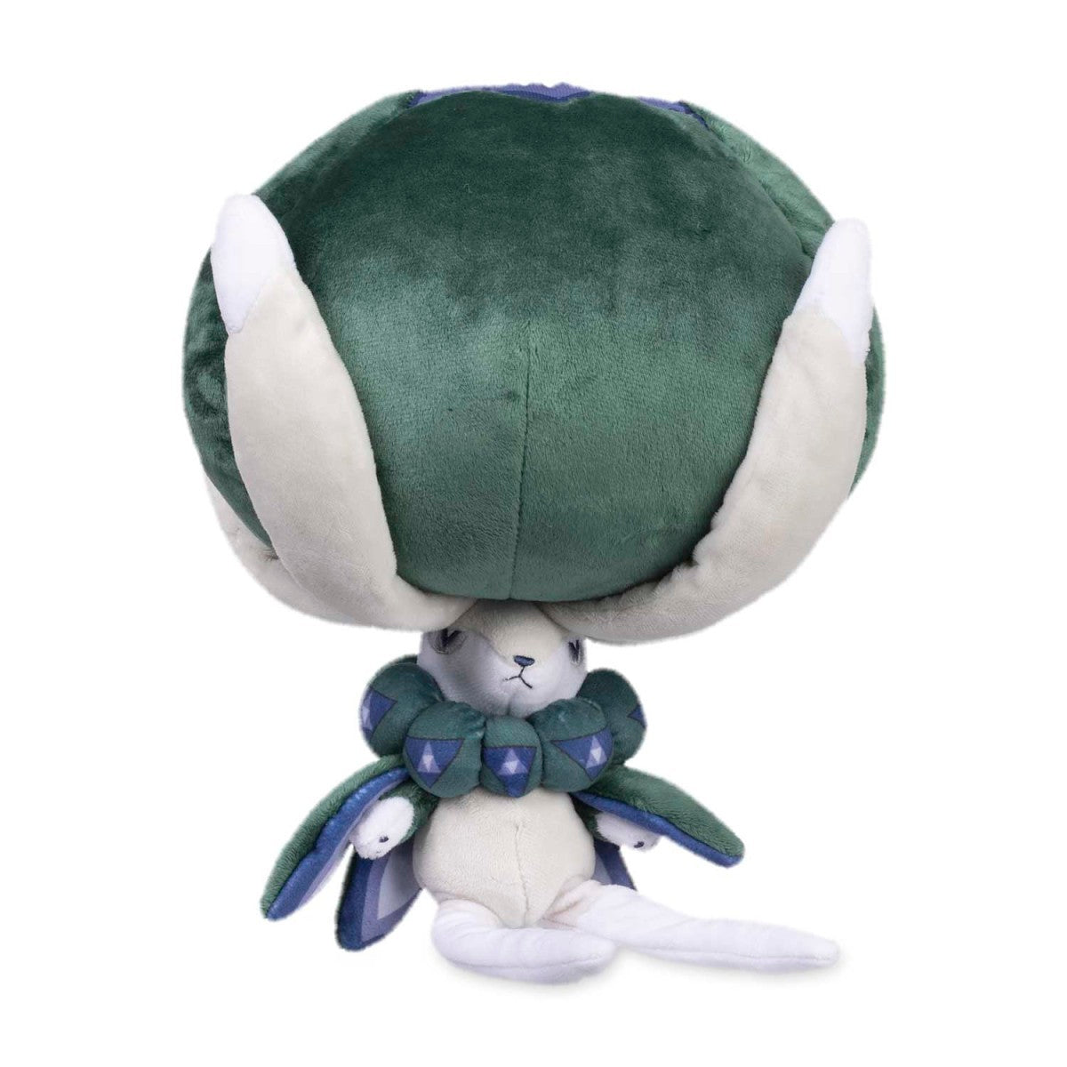 Calyrex Poké Plush - 13 ¼ In.