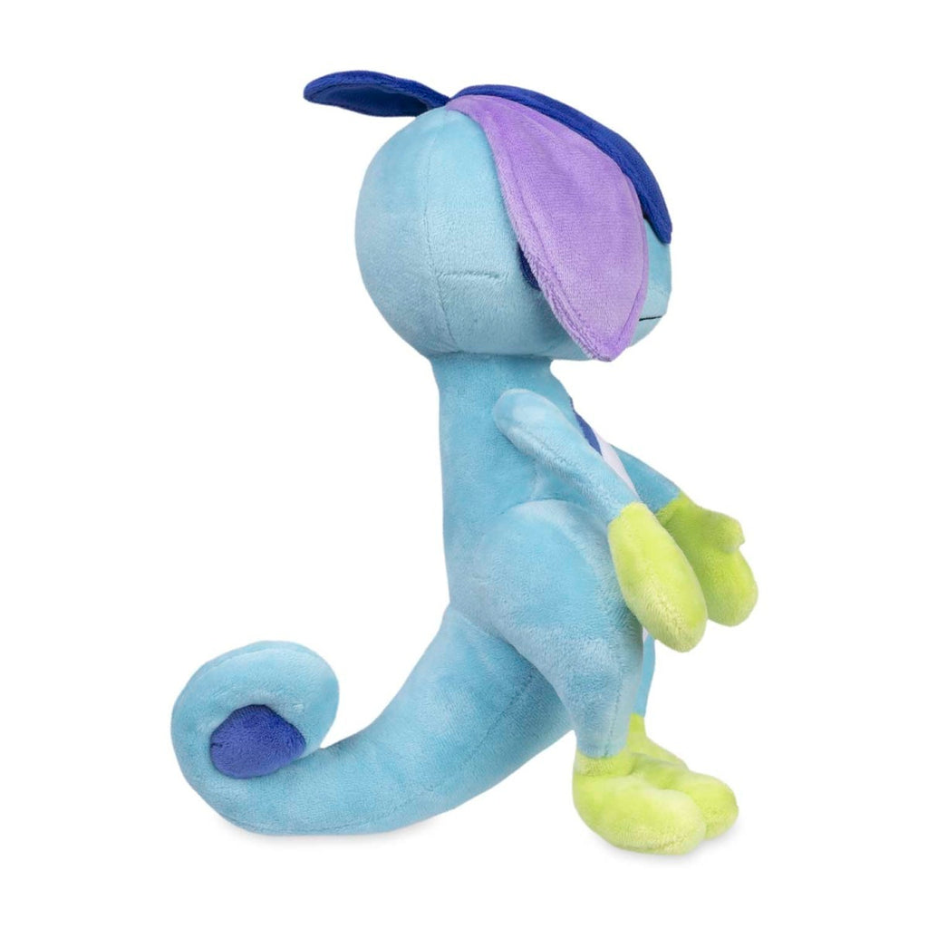 Drizzile Poké Plush - 11 ¼ In.
