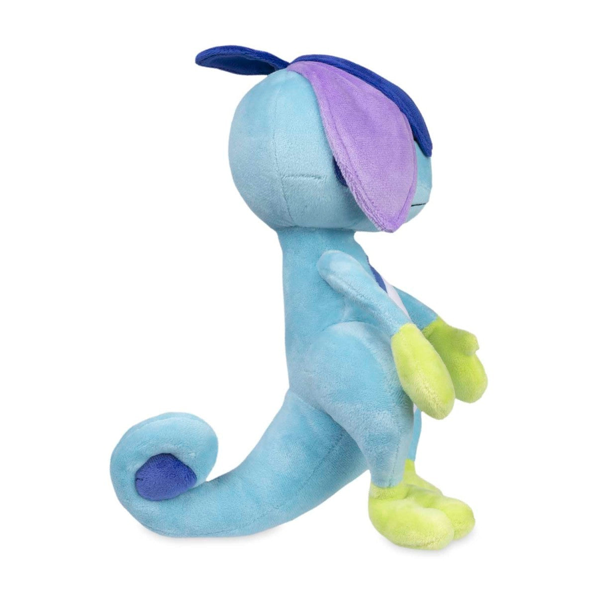 Drizzile Poké Plush - 11 ¼ In.
