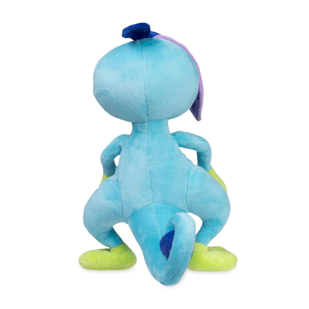 Drizzile Poké Plush - 11 ¼ In.