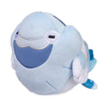 Arctovish Pokémon Dolls Plush - 7 In.