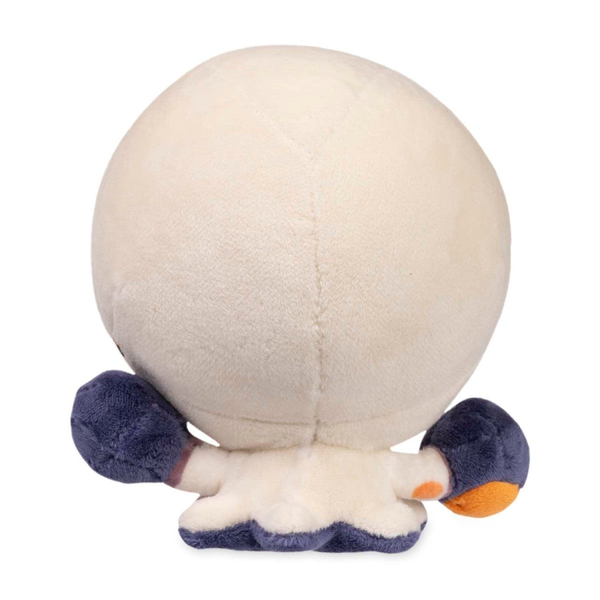 Clobbopus Pokémon Dolls Plush - 5 ½ In.