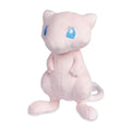 Mew Poké Plush - 7 ¾ In.