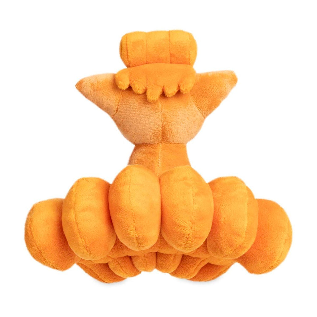 Vulpix Poké Plush - 7 In.