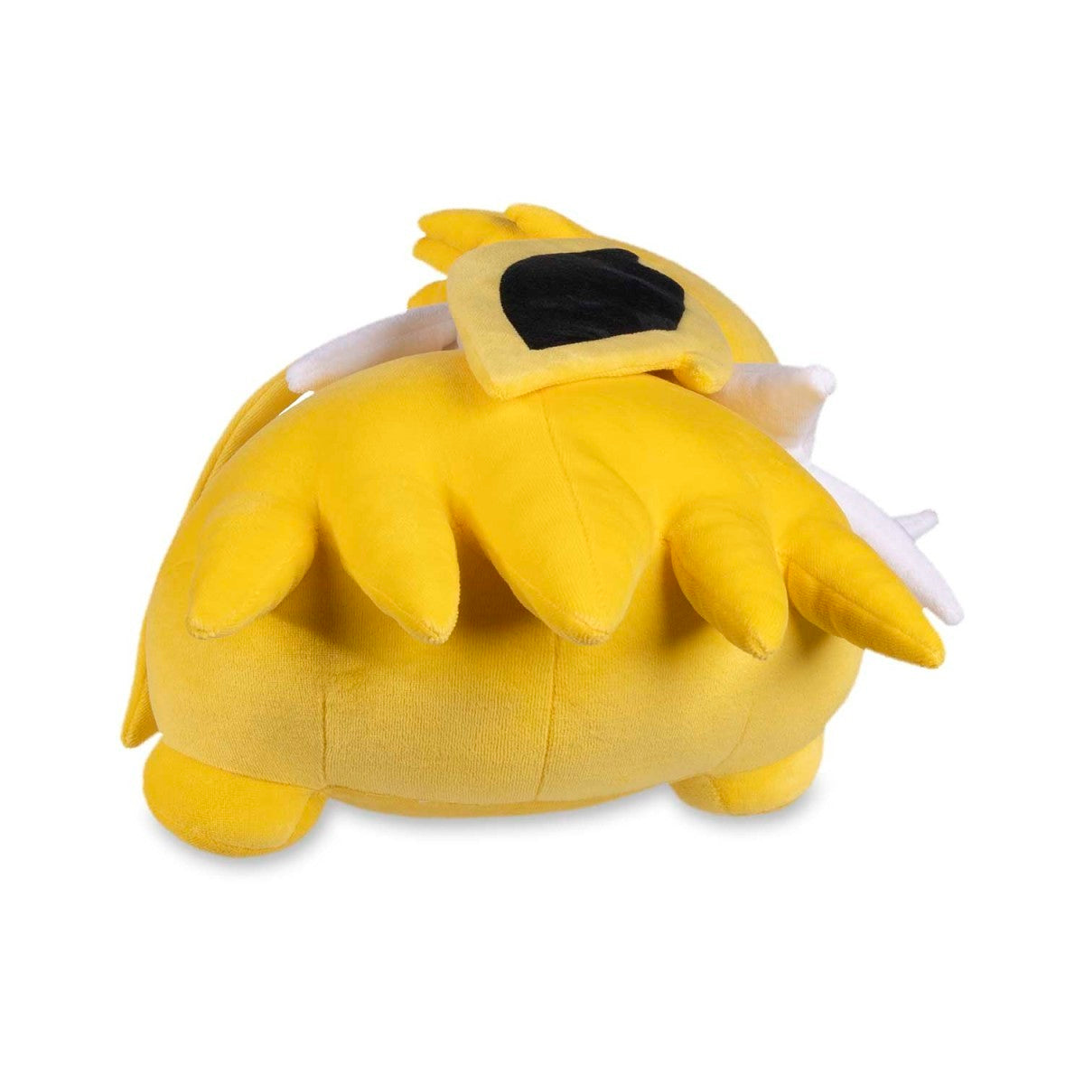 Sleeping Jolteon Poké Plush - 18 In.