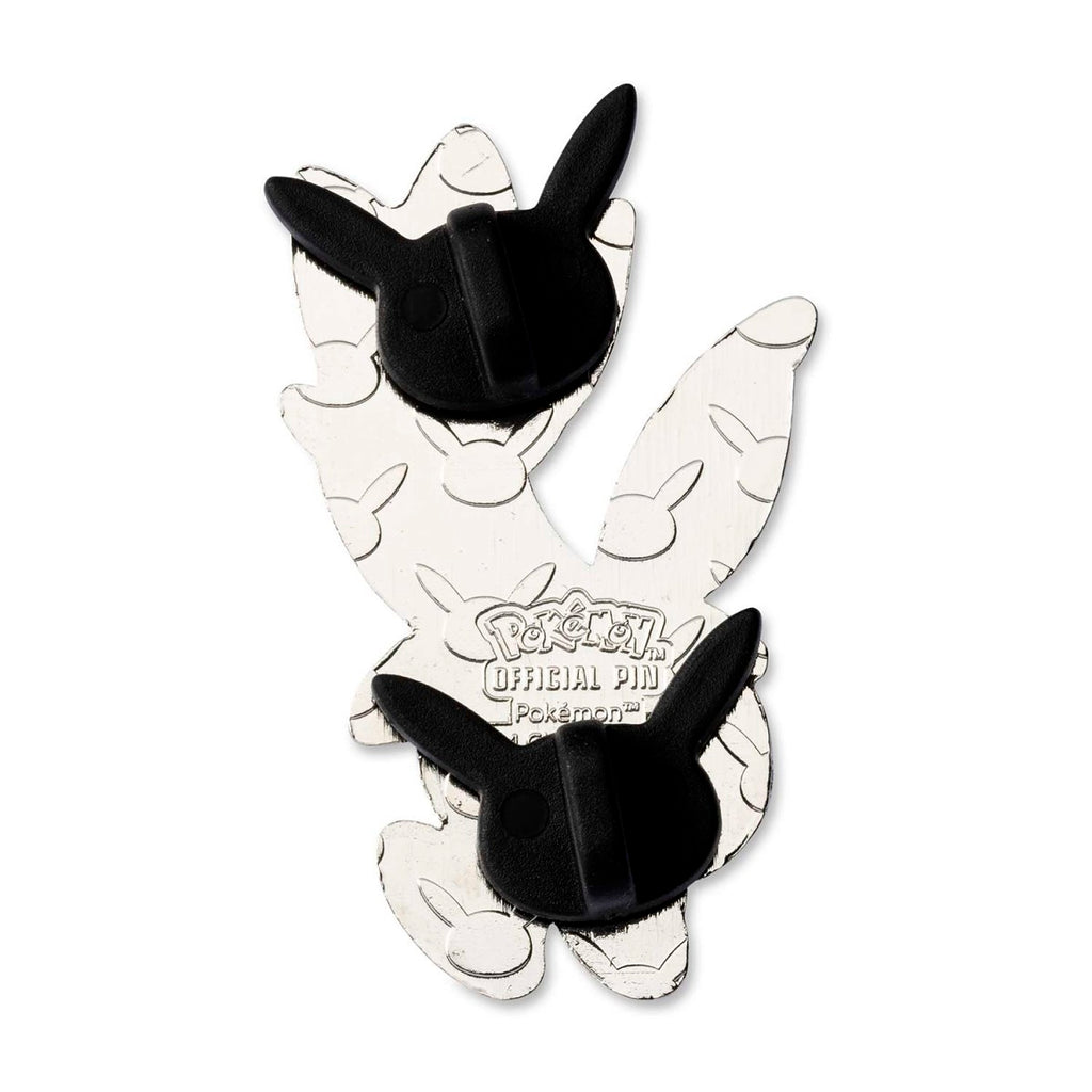 Togetic Pokémon Pin
