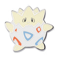 Togepi Pokémon Pin
