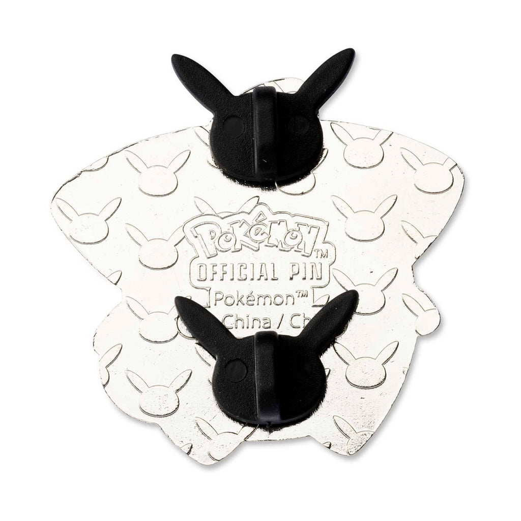 Cleffa Pokémon Pin