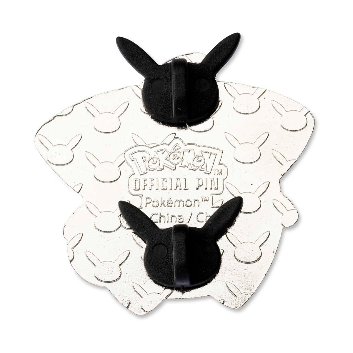 Cleffa Pokémon Pin