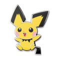 Pichu Pokémon Pin